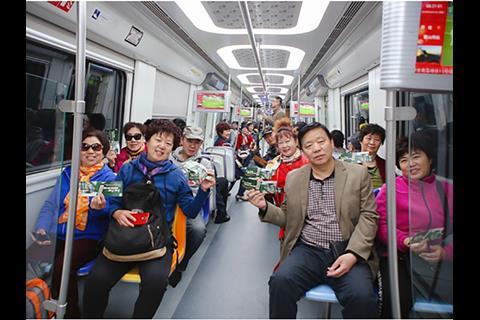 tn_cn-qingdao-Line11-passengers.jpg